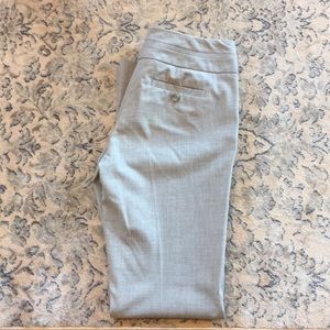 🍋The Limited dress pants🍋